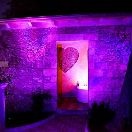 Casa Isabella Light Blue Intero Appartamento Сорсо Экстерьер фото
